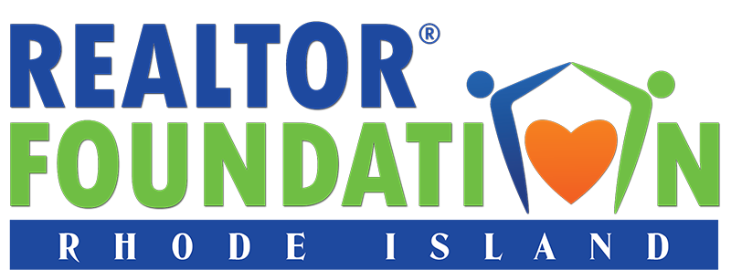 The REALTOR Foundation: Rhode Island