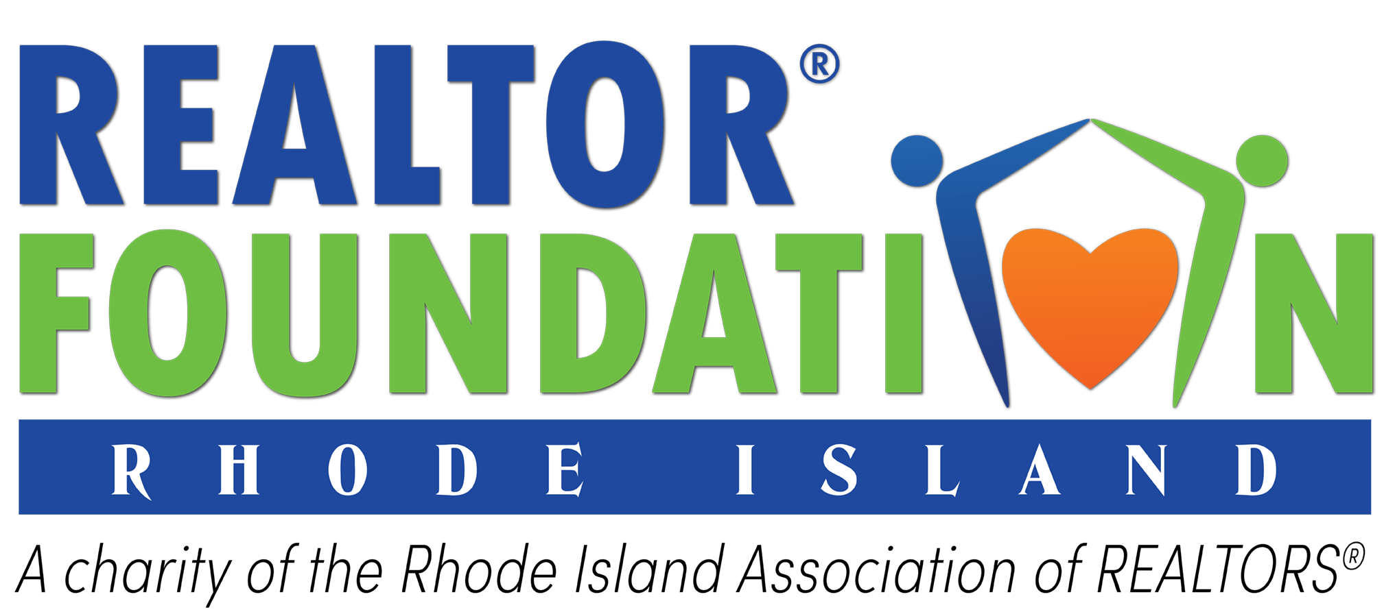 The REALTOR Foundation: Rhode Island